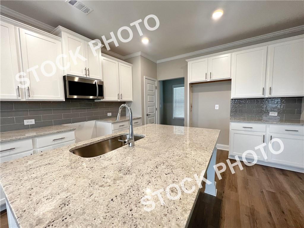254 Chandler Heights Circle, Alto, Georgia image 22