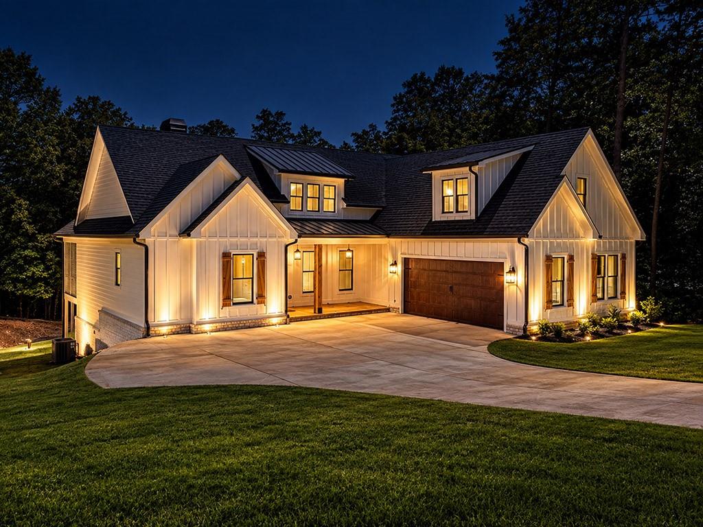 189 Pope Drive