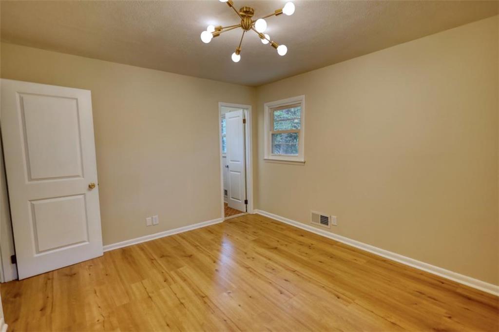 1311 Maple Street Se St, Conyers, Georgia image 25