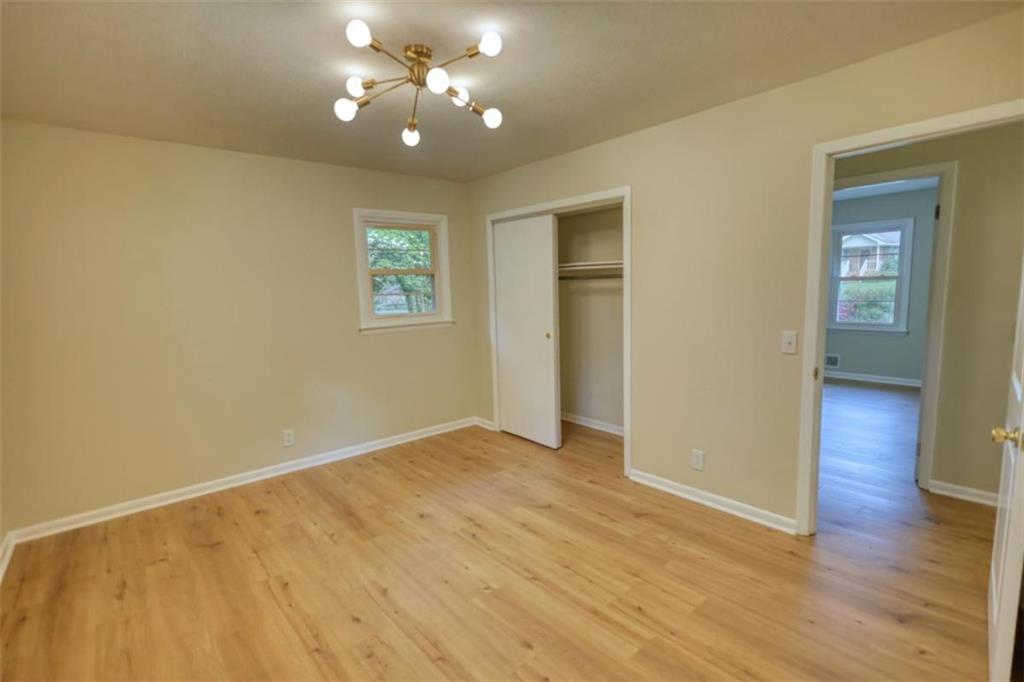 1311 Maple Street Se St, Conyers, Georgia image 26