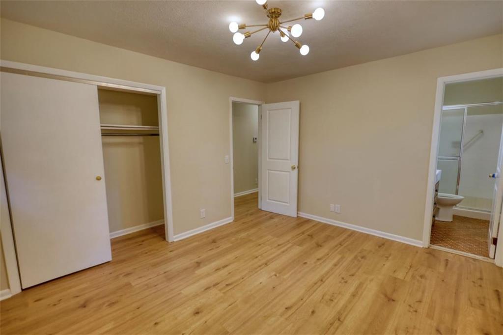 1311 Maple Street Se St, Conyers, Georgia image 27
