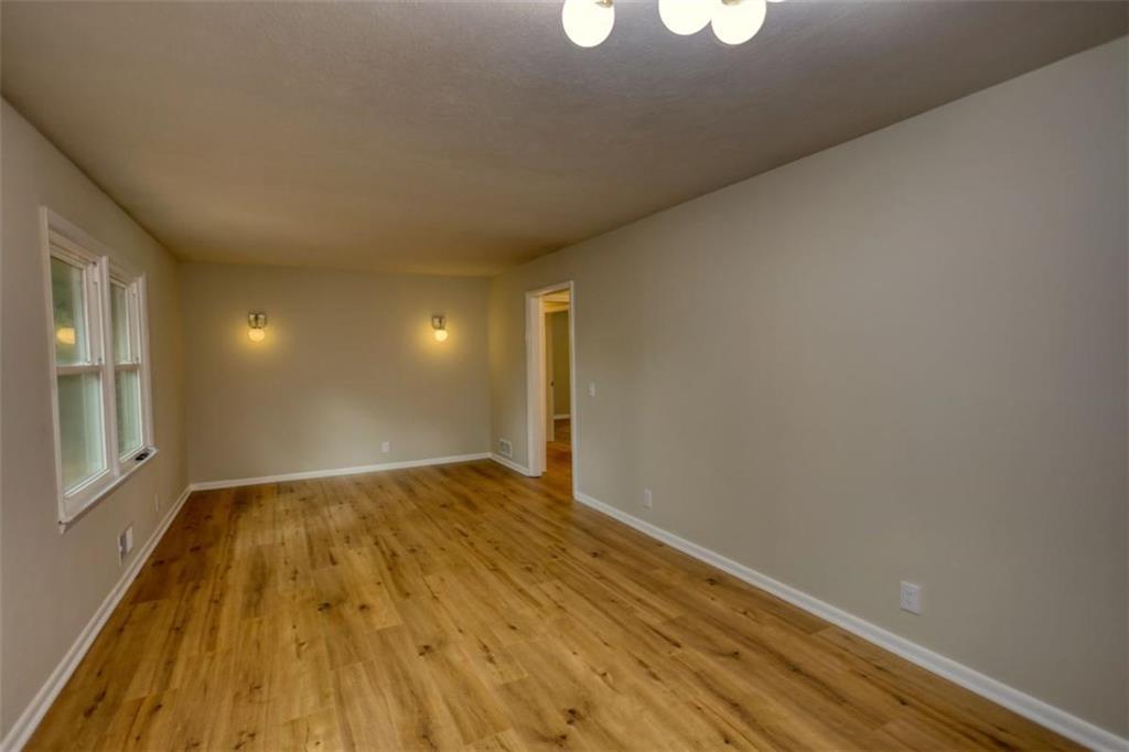 1311 Maple Street Se St, Conyers, Georgia image 11