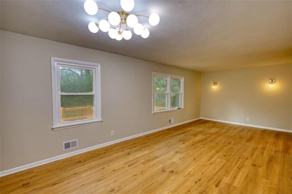 1311 Maple Street Se St, Conyers, Georgia image 10