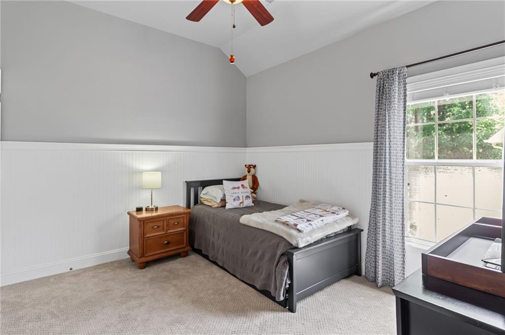 6922 Chester Street, Fairburn, Georgia image 23
