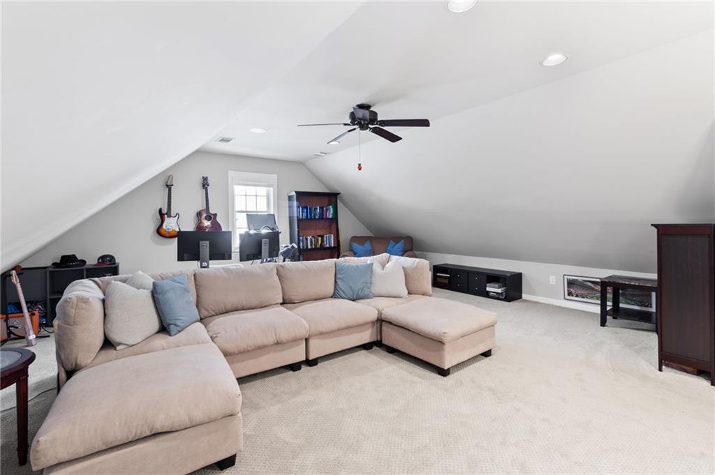 6922 Chester Street, Fairburn, Georgia image 27