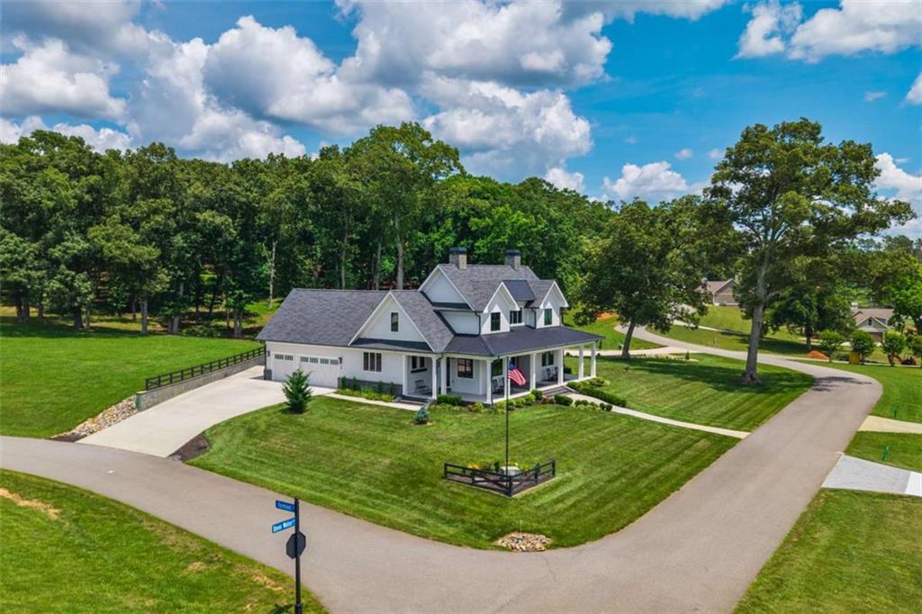 24 Farmland Court