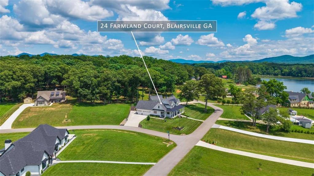 24 Farmland Court