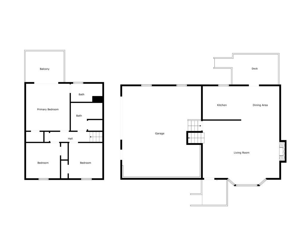 35 Pawn Drive, Carrollton, Georgia image 36
