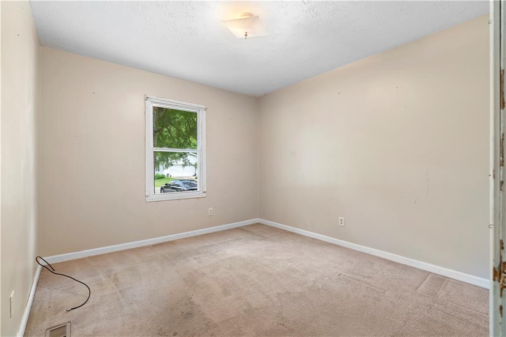 35 Pawn Drive, Carrollton, Georgia image 16