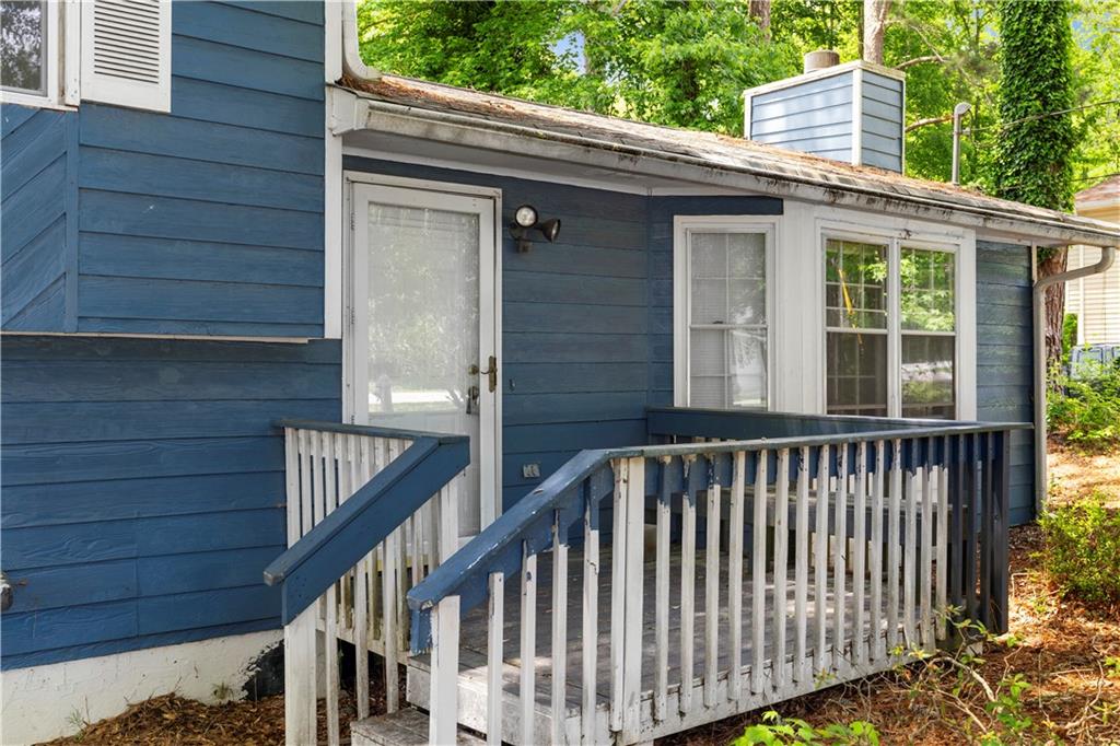 35 Pawn Drive, Carrollton, Georgia image 23