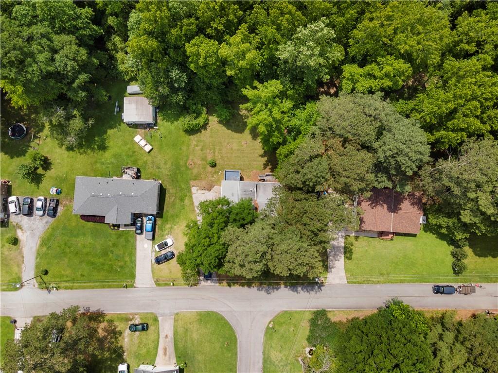 35 Pawn Drive, Carrollton, Georgia image 27