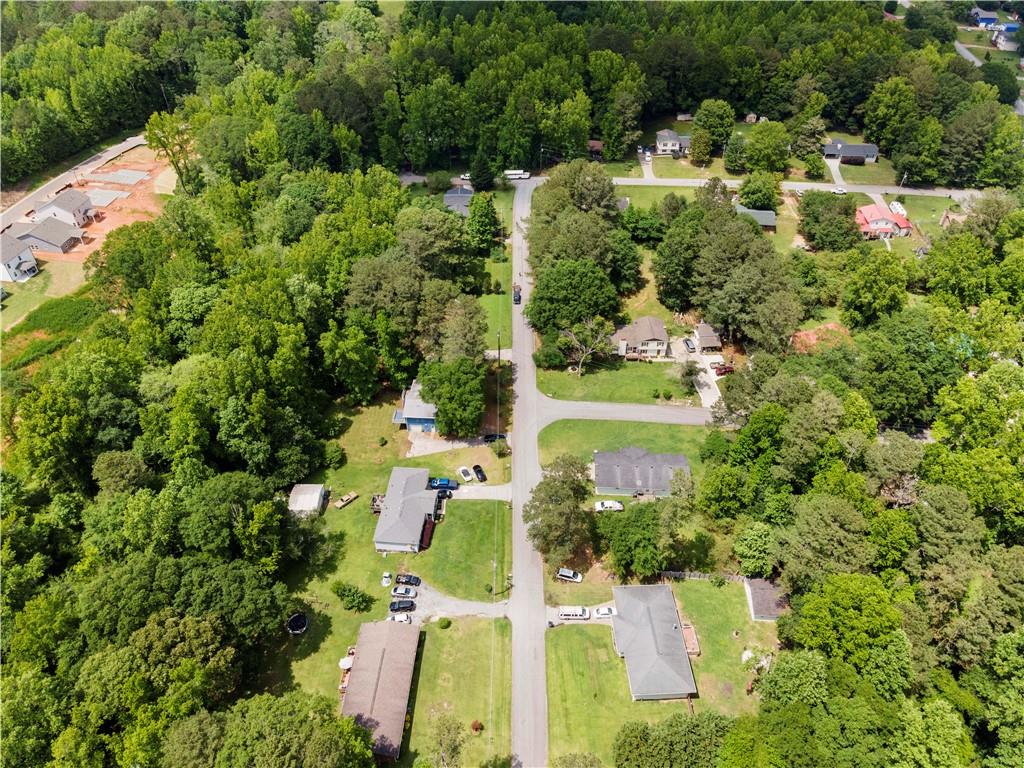 35 Pawn Drive, Carrollton, Georgia image 30
