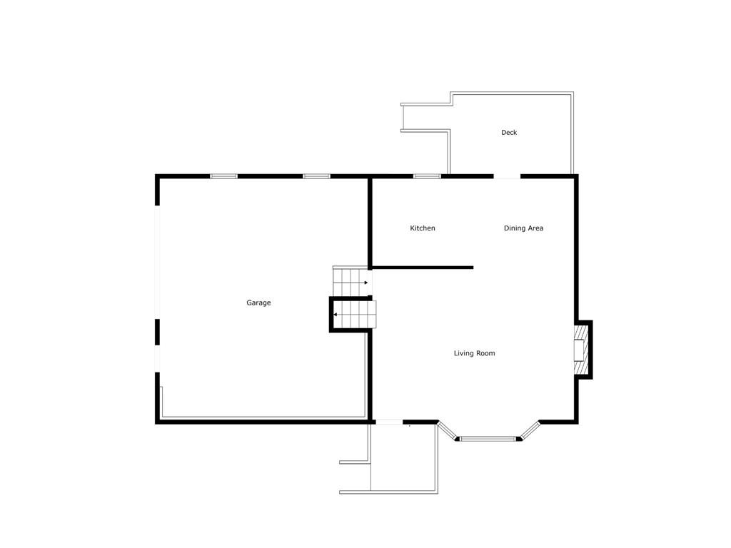 35 Pawn Drive, Carrollton, Georgia image 34