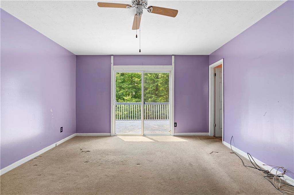 35 Pawn Drive, Carrollton, Georgia image 12