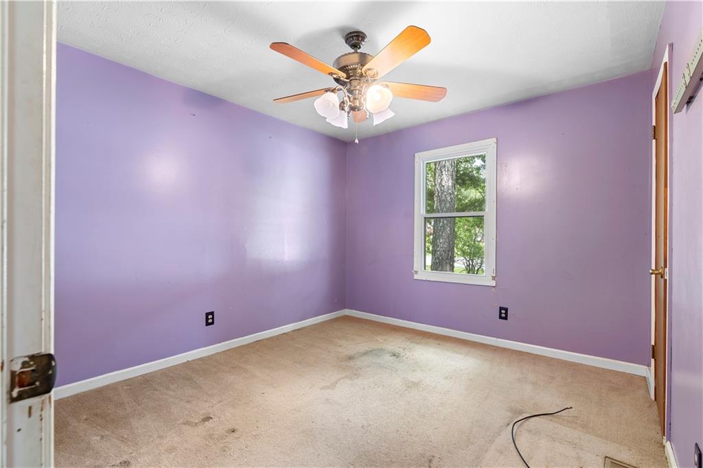 35 Pawn Drive, Carrollton, Georgia image 15
