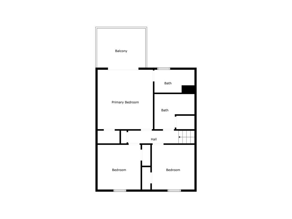 35 Pawn Drive, Carrollton, Georgia image 35