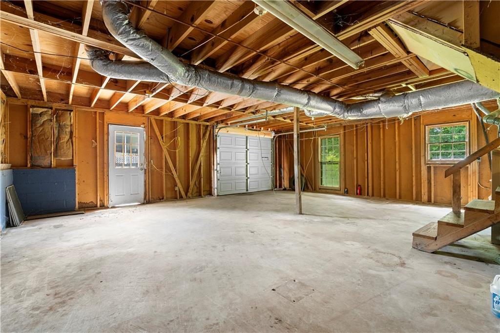 35 Pawn Drive, Carrollton, Georgia image 20