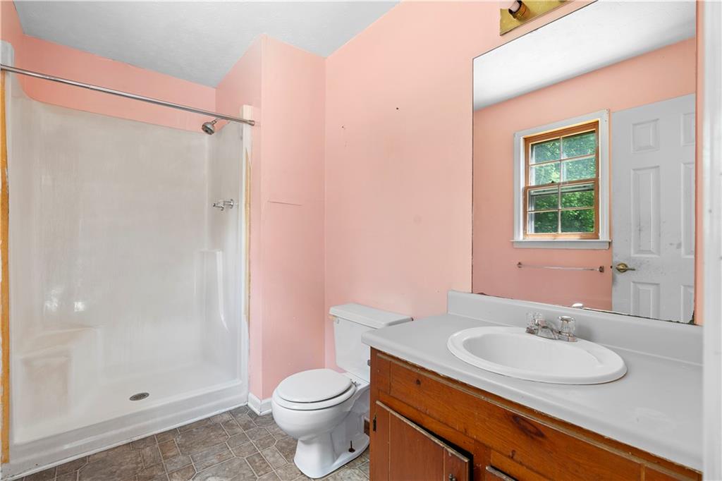 35 Pawn Drive, Carrollton, Georgia image 14