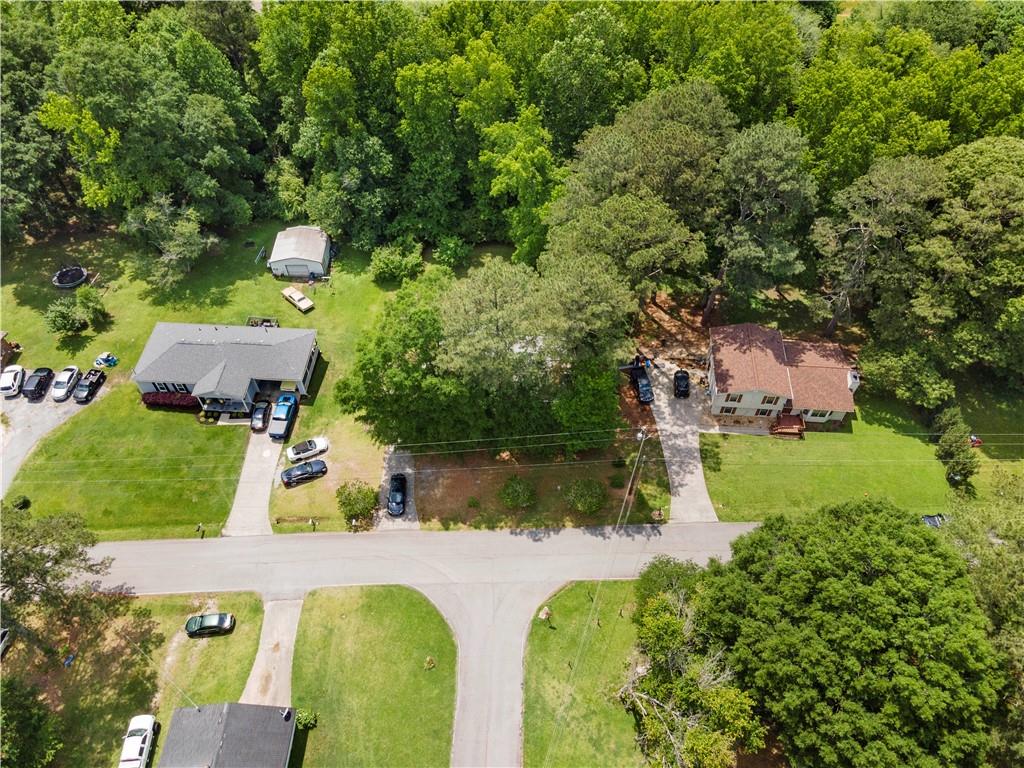 35 Pawn Drive, Carrollton, Georgia image 28