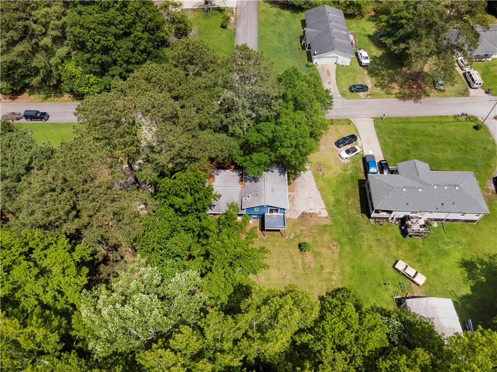 35 Pawn Drive, Carrollton, Georgia image 26