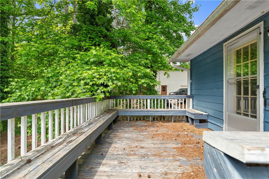 35 Pawn Drive, Carrollton, Georgia image 18