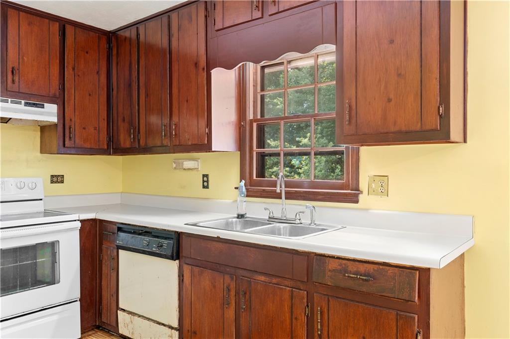 35 Pawn Drive, Carrollton, Georgia image 10