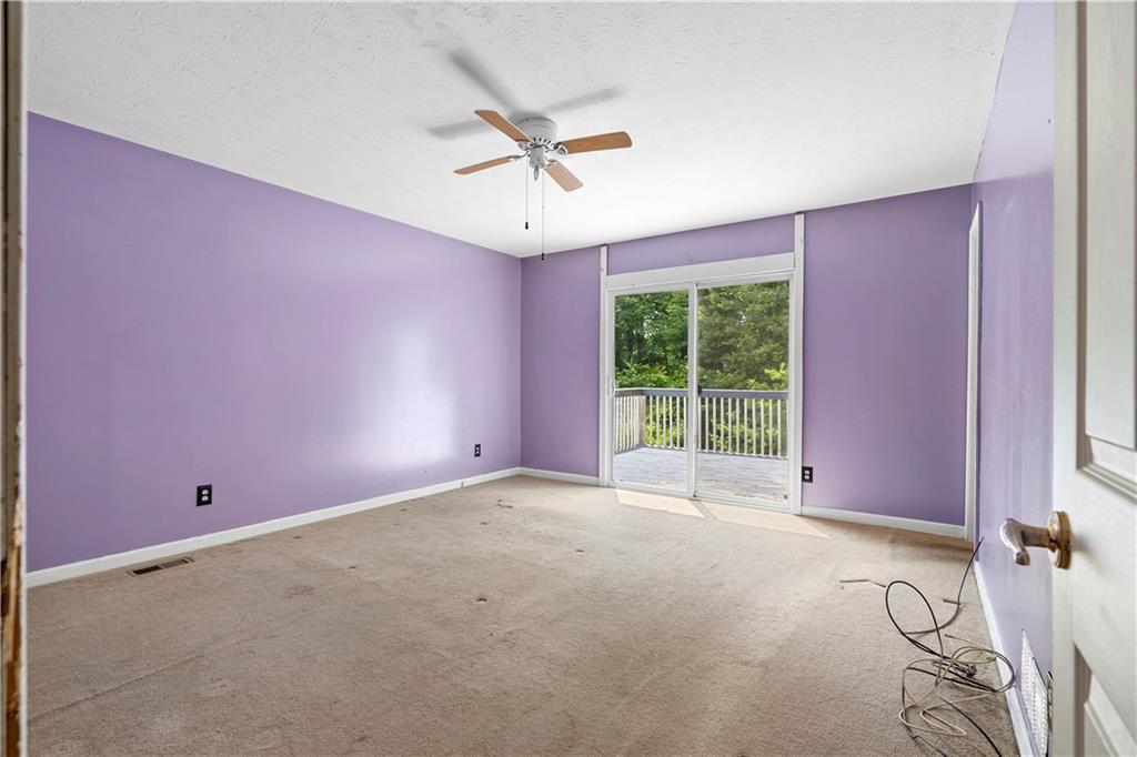 35 Pawn Drive, Carrollton, Georgia image 13