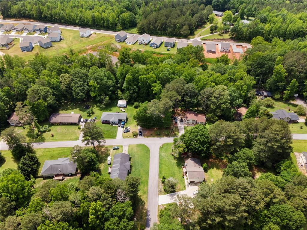 35 Pawn Drive, Carrollton, Georgia image 29