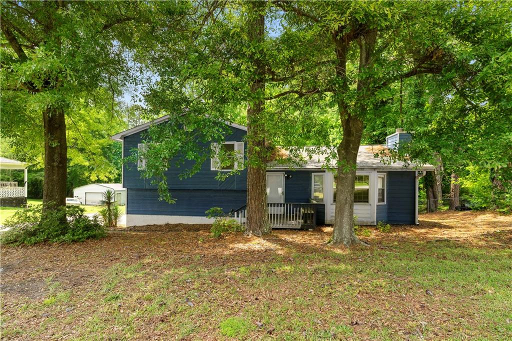 35 Pawn Drive, Carrollton, Georgia image 21