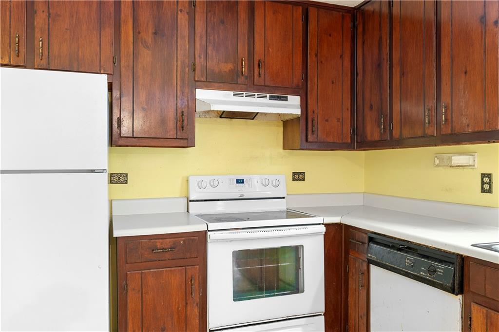 35 Pawn Drive, Carrollton, Georgia image 11