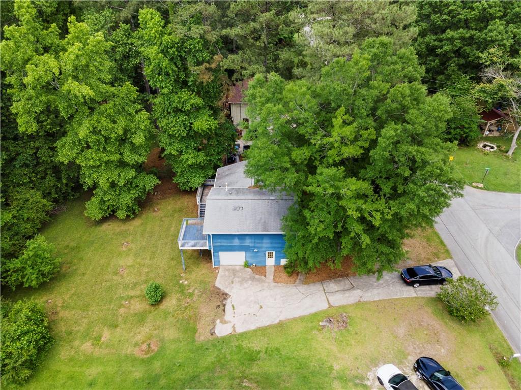 35 Pawn Drive, Carrollton, Georgia image 25