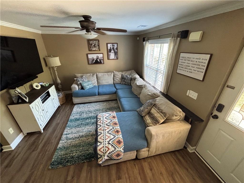 323 Providence Road