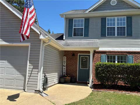 Homes For Sale - 323 Providence Road<br/> Paulding County, Dallas, GA 30157