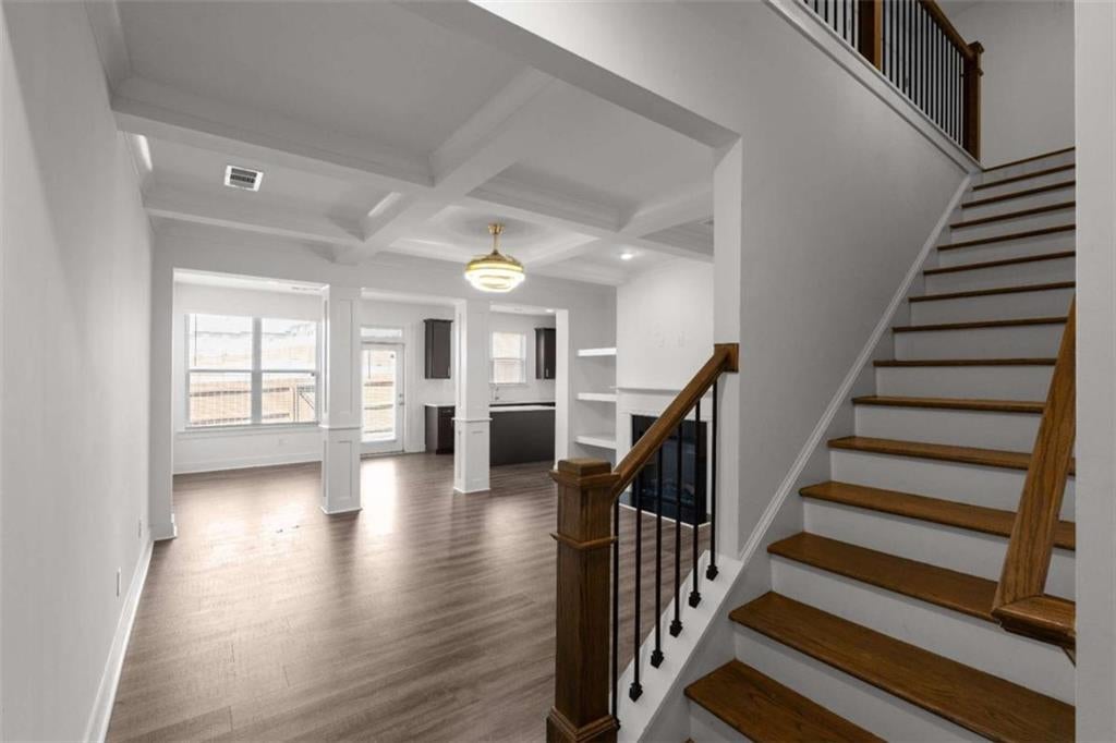7788 Baron Road