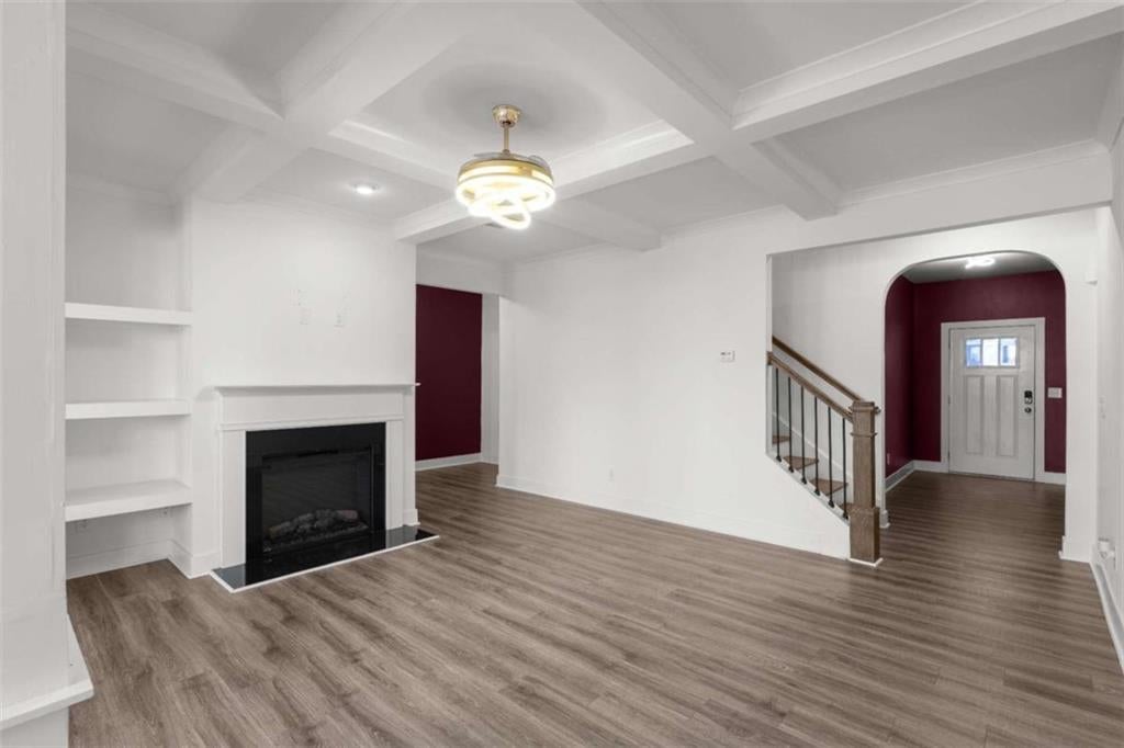 7788 Baron Road