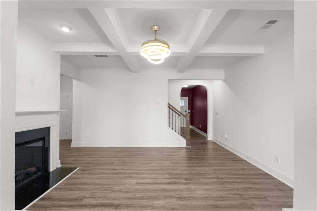 7788 Baron Road