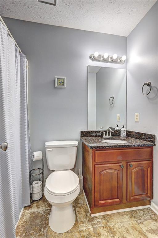 3452 Chesterfield Court, Snellville, Georgia image 27