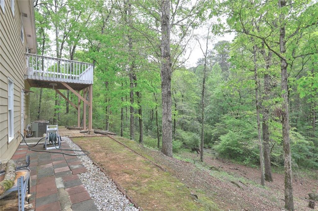 3452 Chesterfield Court, Snellville, Georgia image 3