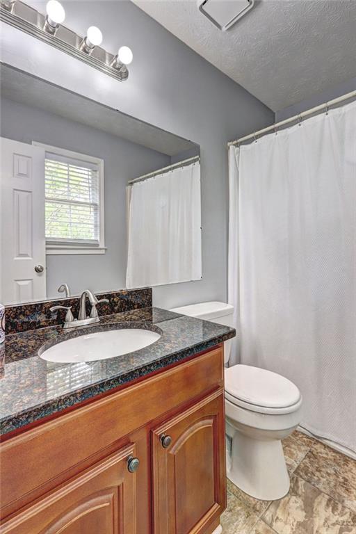3452 Chesterfield Court, Snellville, Georgia image 19