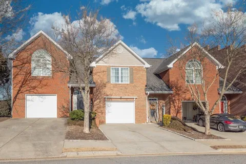 130 Wisteria Drive, Winder, GA 30680 - MLS#: 7519603
