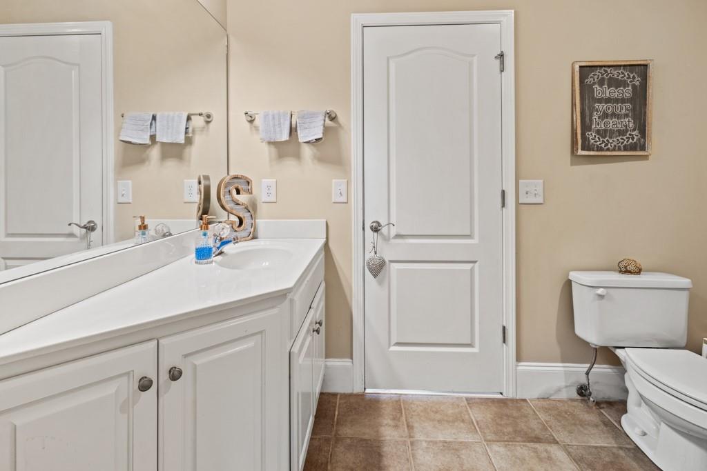130 Wisteria Drive, Winder, Georgia image 20