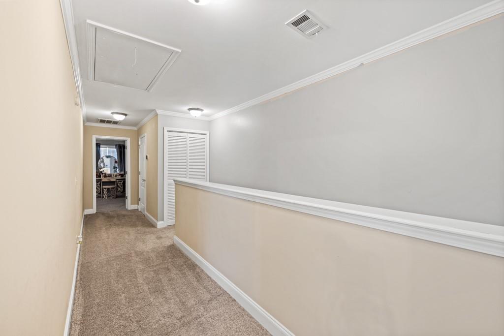 130 Wisteria Drive, Winder, Georgia image 27
