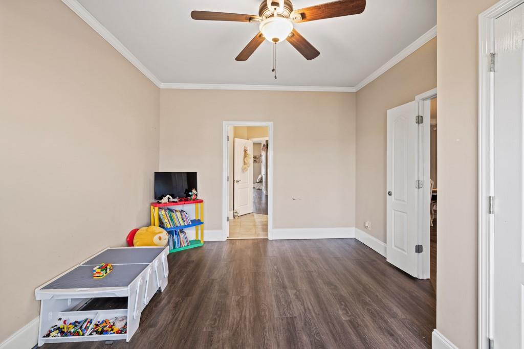 130 Wisteria Drive, Winder, Georgia image 24