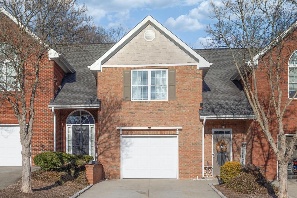 130 Wisteria Drive, Winder, Georgia image 50
