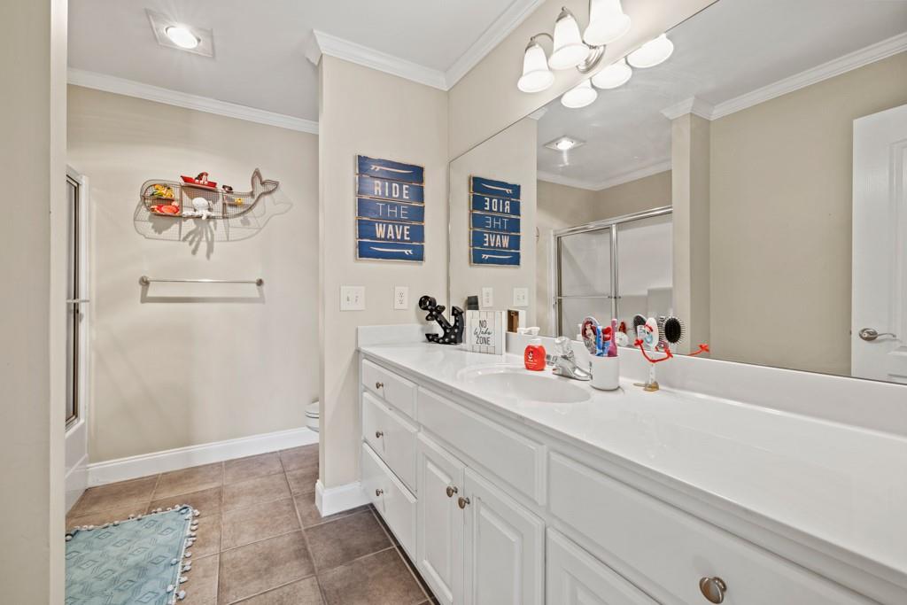 130 Wisteria Drive, Winder, Georgia image 31