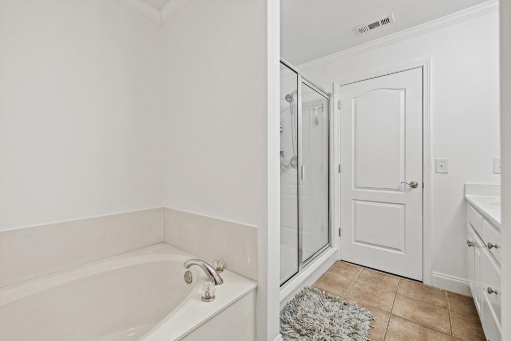130 Wisteria Drive, Winder, Georgia image 40
