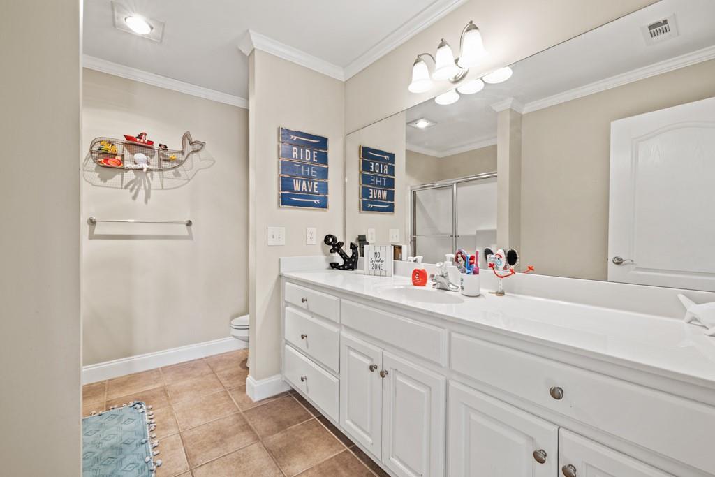 130 Wisteria Drive, Winder, Georgia image 33