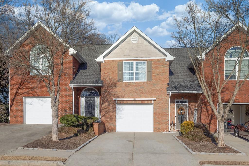 130 Wisteria Drive, Winder, Georgia image 47