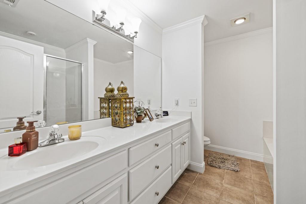 130 Wisteria Drive, Winder, Georgia image 38