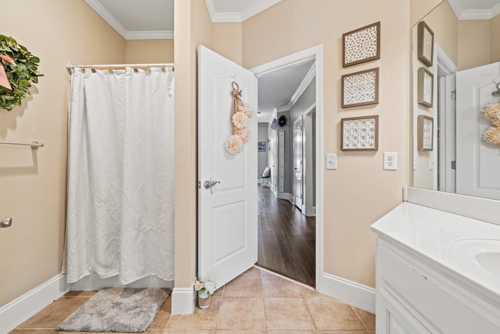 130 Wisteria Drive, Winder, Georgia image 21